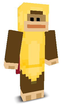kurakato's skin