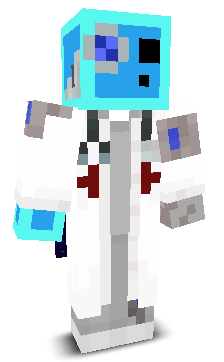 dr_sebiks123's skin