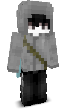 bgalasso91238912's skin