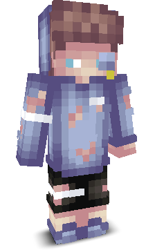 GHGmax123's skin