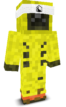 waterboyblueface's skin