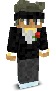 __zoxi__'s skin