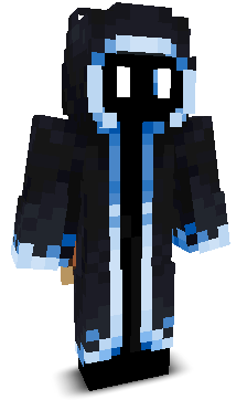 FrozenRe4per's skin
