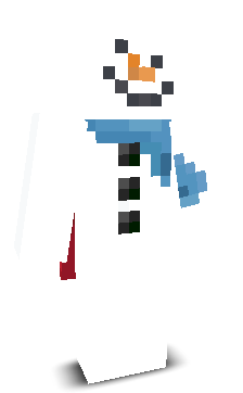 h55arry1056's skin
