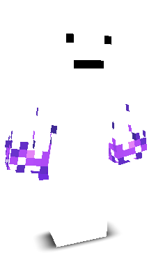 Kin0k0_'s skin