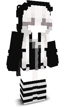 veiss_s's skin