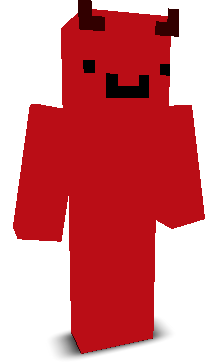 tAubMaSn7563's skin