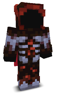 1w6t's skin