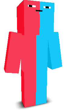 CrypticC0rpse's skin