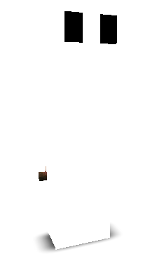 UhhhVoid's skin