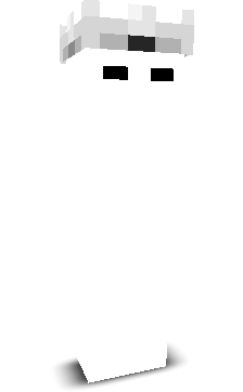ArthurGoldacker's skin
