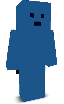 shootinDice's skin