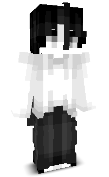 _NotGreg_'s skin