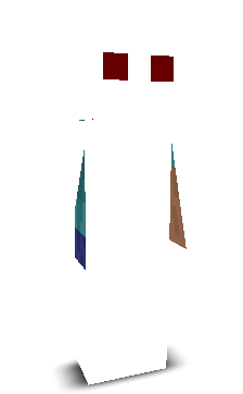 Sub2Roman_Bloxia's skin