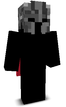 Paczkomat_'s skin
