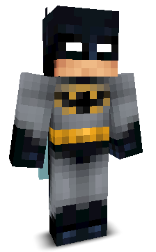 Fahmy_123's skin