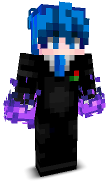 Prolect's skin