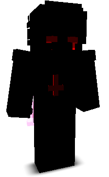 Jossz2's skin