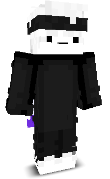 Slinsky66's skin