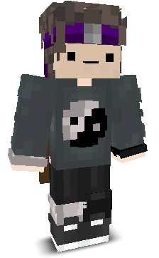 the_empiere's skin