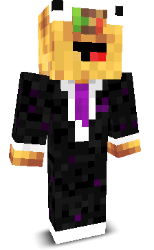 timmydataco1's skin