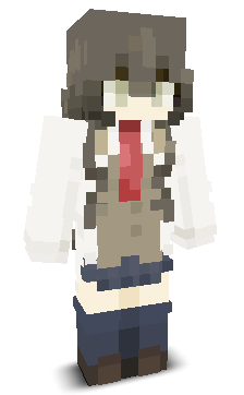 Visionly's skin