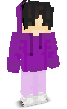 Buildingbrother's skin