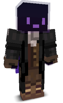 Mr_ScorpiuS's skin