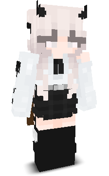 AbdullahAX82's skin