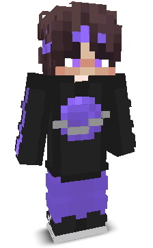 Kocek's skin