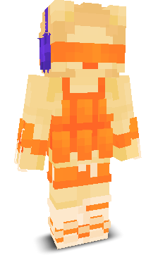 Justsumguy_'s skin