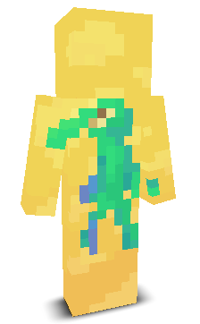 LifeIsADream653's skin