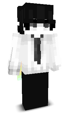 decayyrslf's skin