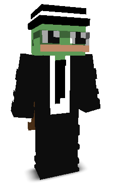 jacobGHG12345's skin