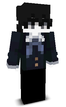 Yigit_070's skin