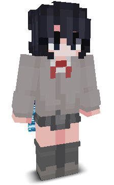 h9rm's skin