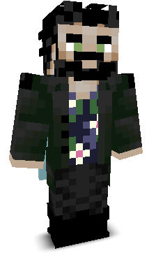 Viskas_1's skin