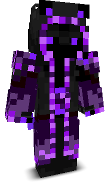 t_gaming777's skin