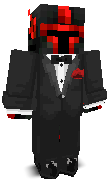 its_kn1fe's skin