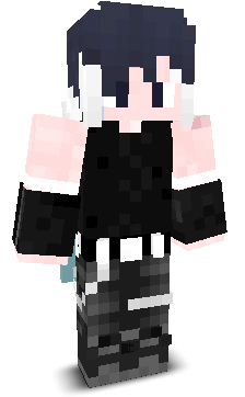 Rise4901's skin