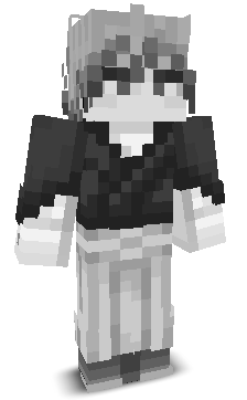 Flownotfound's skin