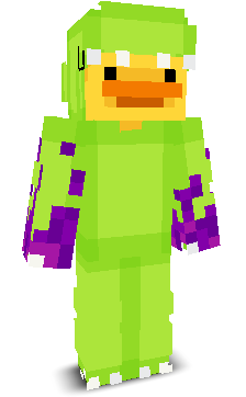 adam202105's skin