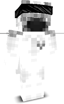 mitzuz's skin
