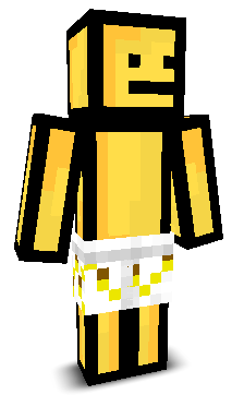 m6rios's skin