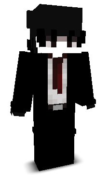 KKQ_02's skin