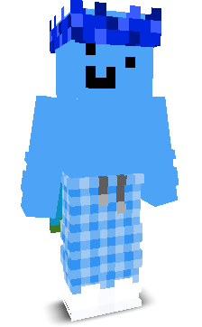 Nicopo11's skin