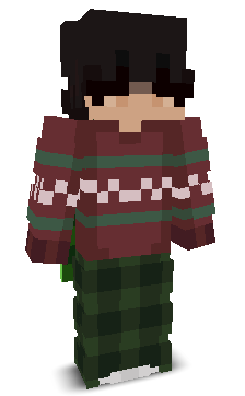 Truskawkowy_elek's skin