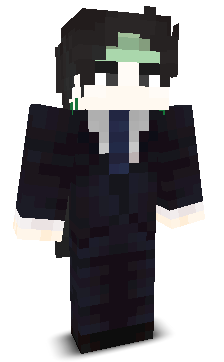silkwalks's skin