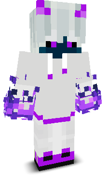 Pyszny123's skin