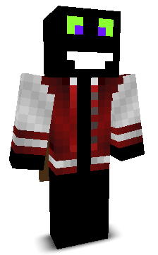 korko_CIONG's skin